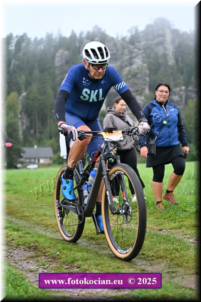 Náhled obrázku: 2025-1652-Sudety-1123.JPG