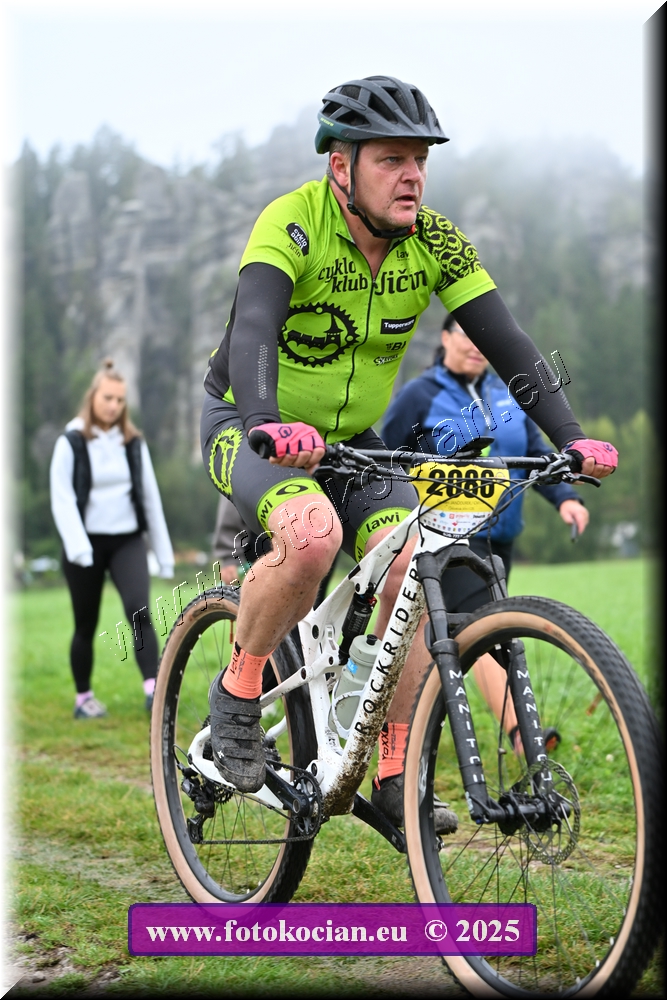 Náhled obrázku: 2025-1653-Sudety-2088.JPG