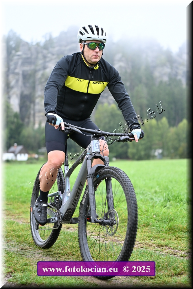 Náhled obrázku: 2025-1654-Sudety-0.JPG