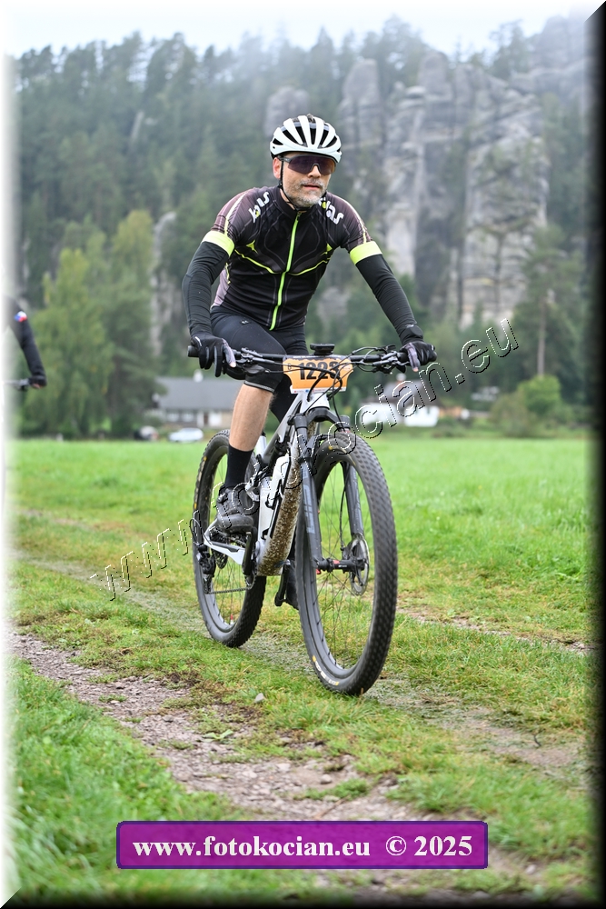 Náhled obrázku: 2025-1655-Sudety-1223.JPG