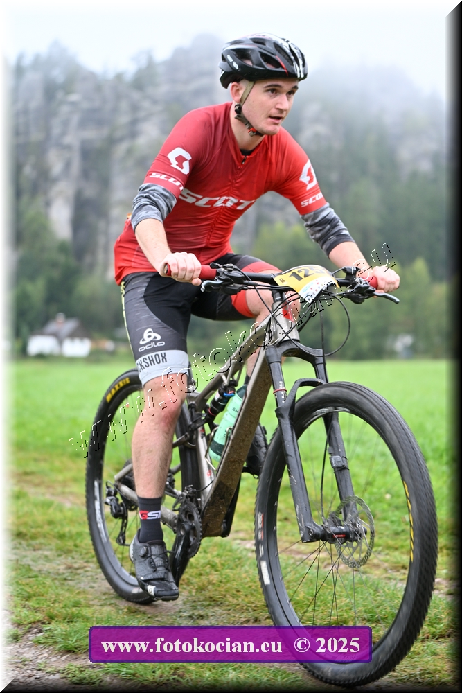 Náhled obrázku: 2025-1662-Sudety-1253.JPG