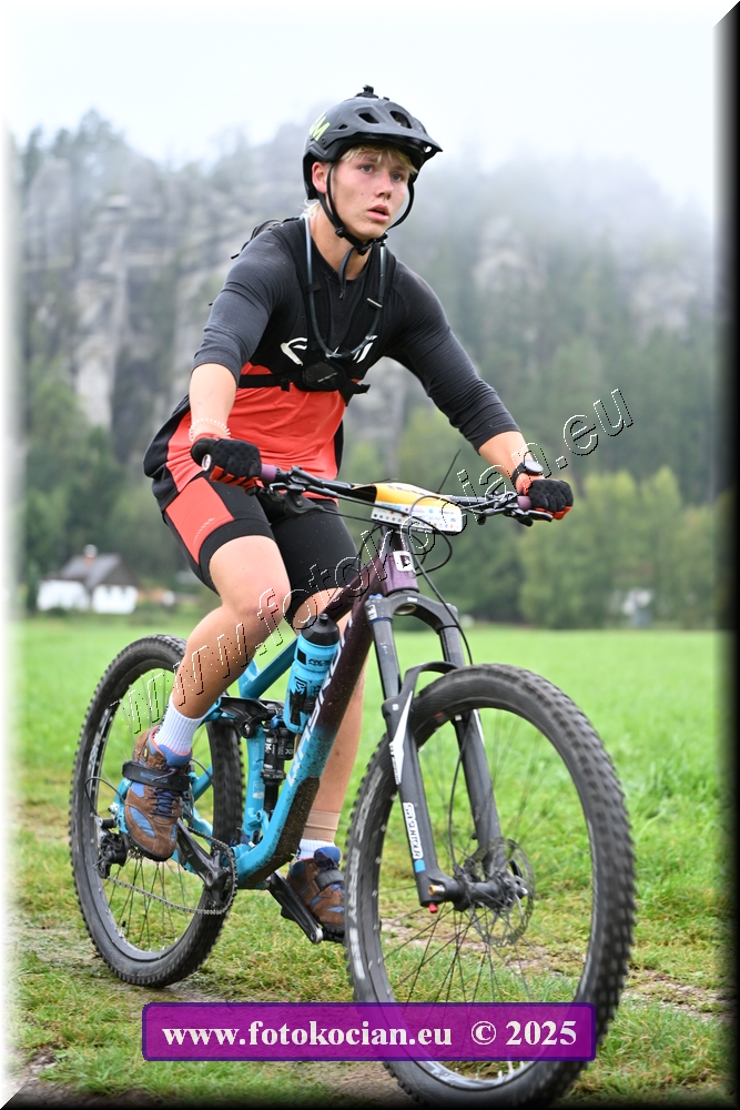 Náhled obrázku: 2025-1663-Sudety-0.JPG