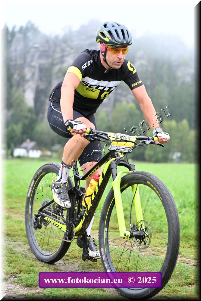 Náhled obrázku: 2025-1664-Sudety-2107.JPG