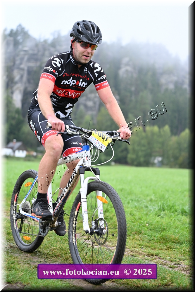 Náhled obrázku: 2025-1665-Sudety-2067.JPG