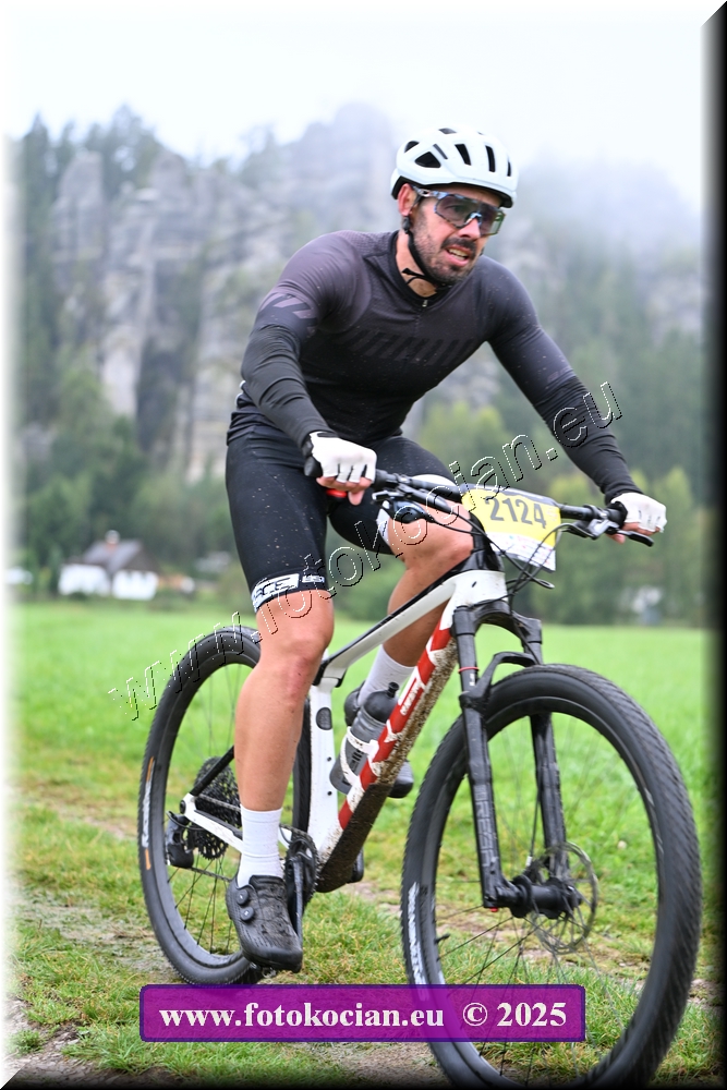 Náhled obrázku: 2025-1668-Sudety-2124.JPG