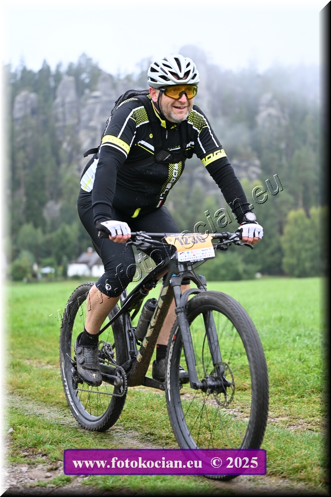 Náhled obrázku: 2025-1669-Sudety-1230.JPG