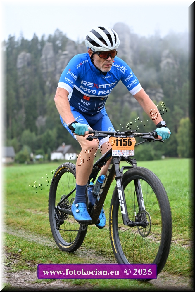 Náhled obrázku: 2025-1670-Sudety-1156.JPG