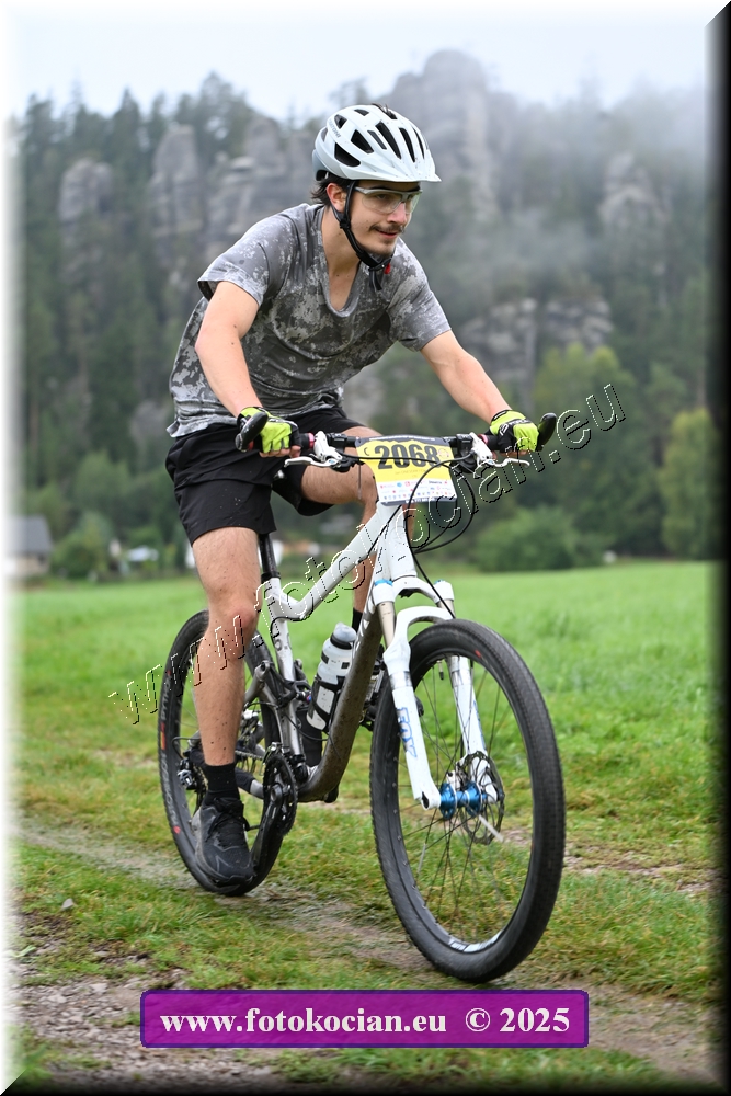 Náhled obrázku: 2025-1671-Sudety-2068.JPG