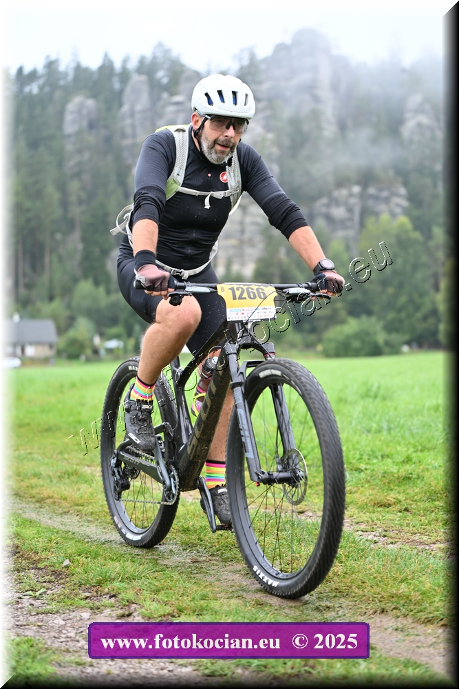 Náhled obrázku: 2025-1672-Sudety-1266.JPG