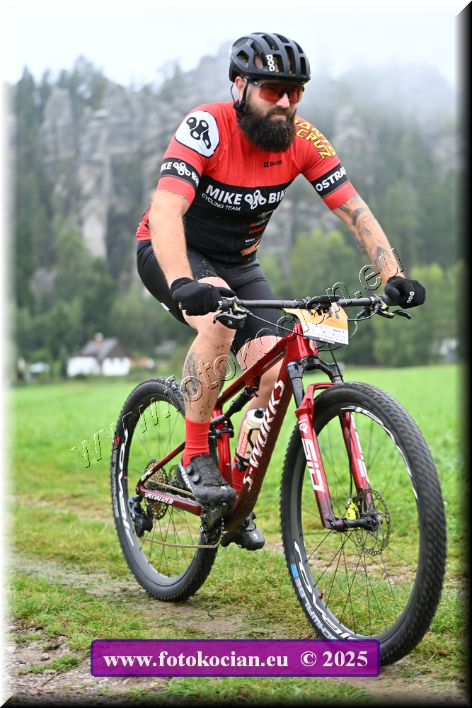 Náhled obrázku: 2025-1673-Sudety-1147.JPG