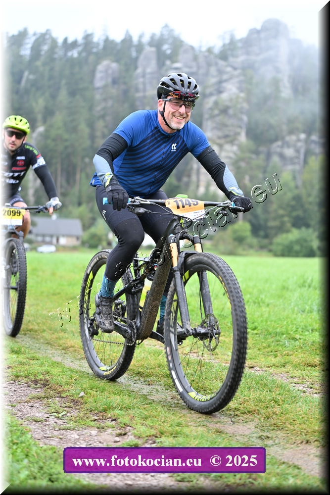 Náhled obrázku: 2025-1674-Sudety-1149.JPG