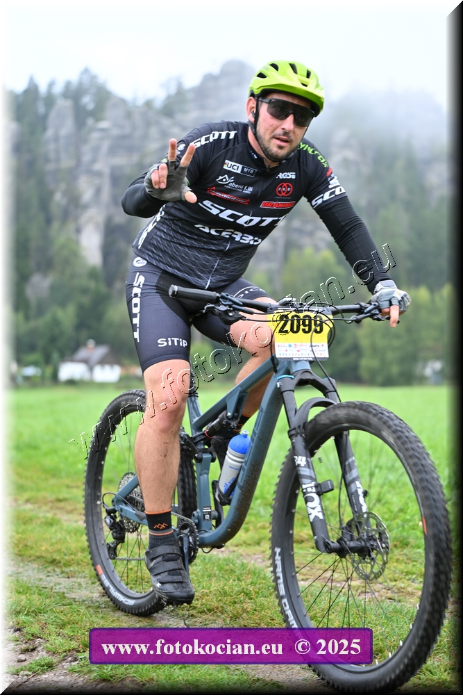 Náhled obrázku: 2025-1675-Sudety-2099.JPG