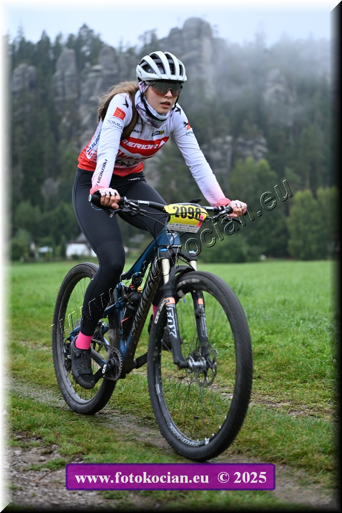 Náhled obrázku: 2025-1677-Sudety-2098.JPG