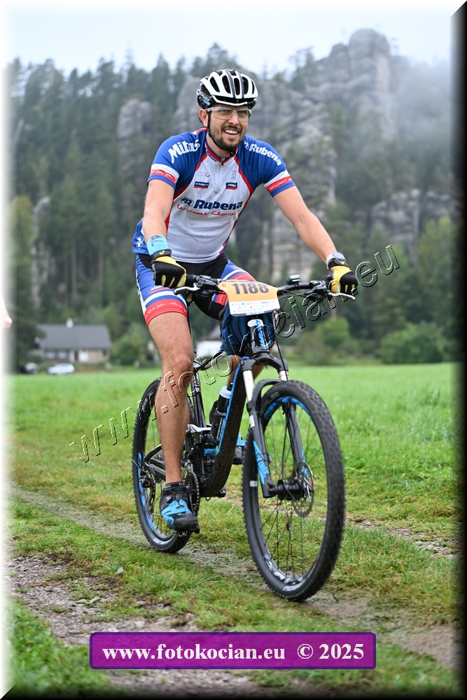 Náhled obrázku: 2025-1678-Sudety-1188.JPG