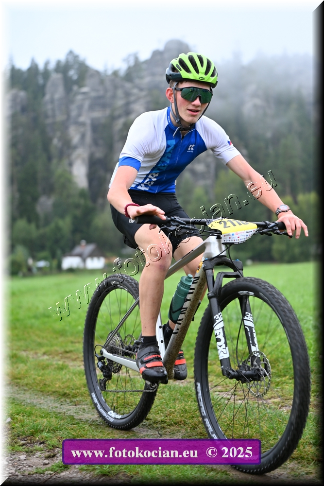 Náhled obrázku: 2025-1679-Sudety-2118.JPG