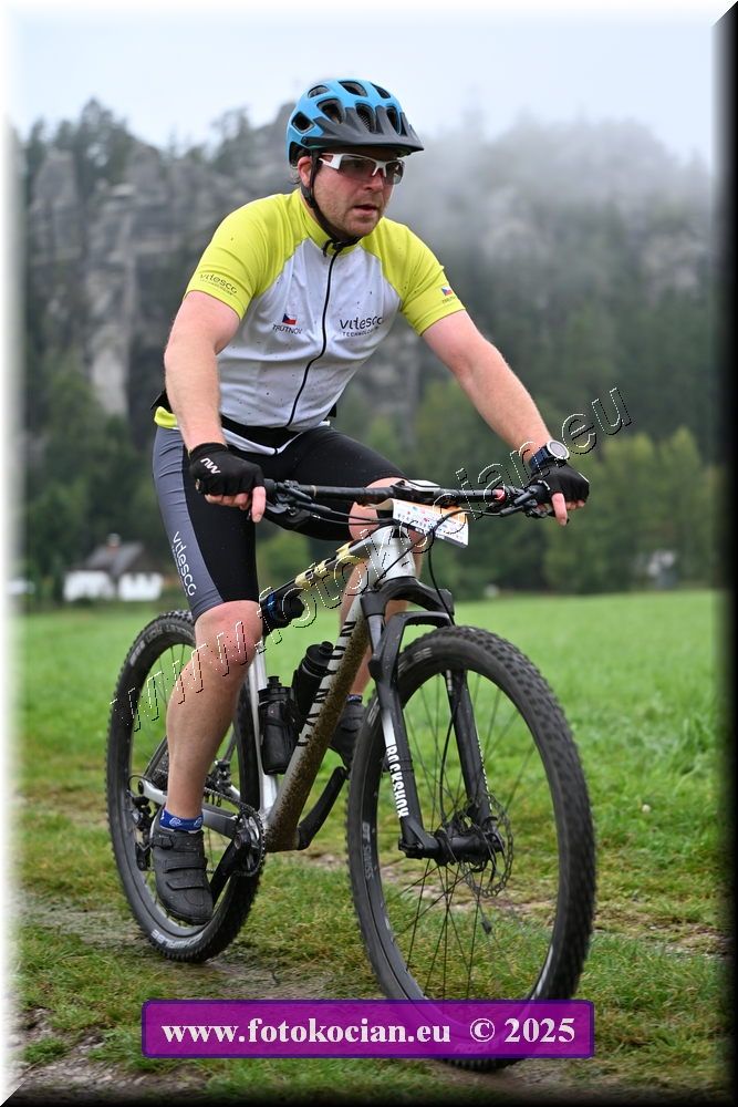 Náhled obrázku: 2025-1680-Sudety-0.JPG