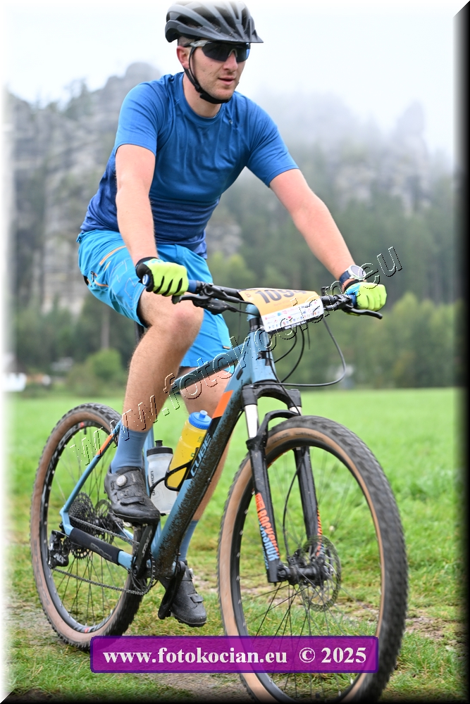 Náhled obrázku: 2025-1681-Sudety-1094.JPG