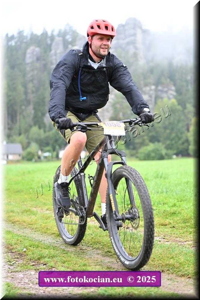 Náhled obrázku: 2025-1683-Sudety-1058.JPG