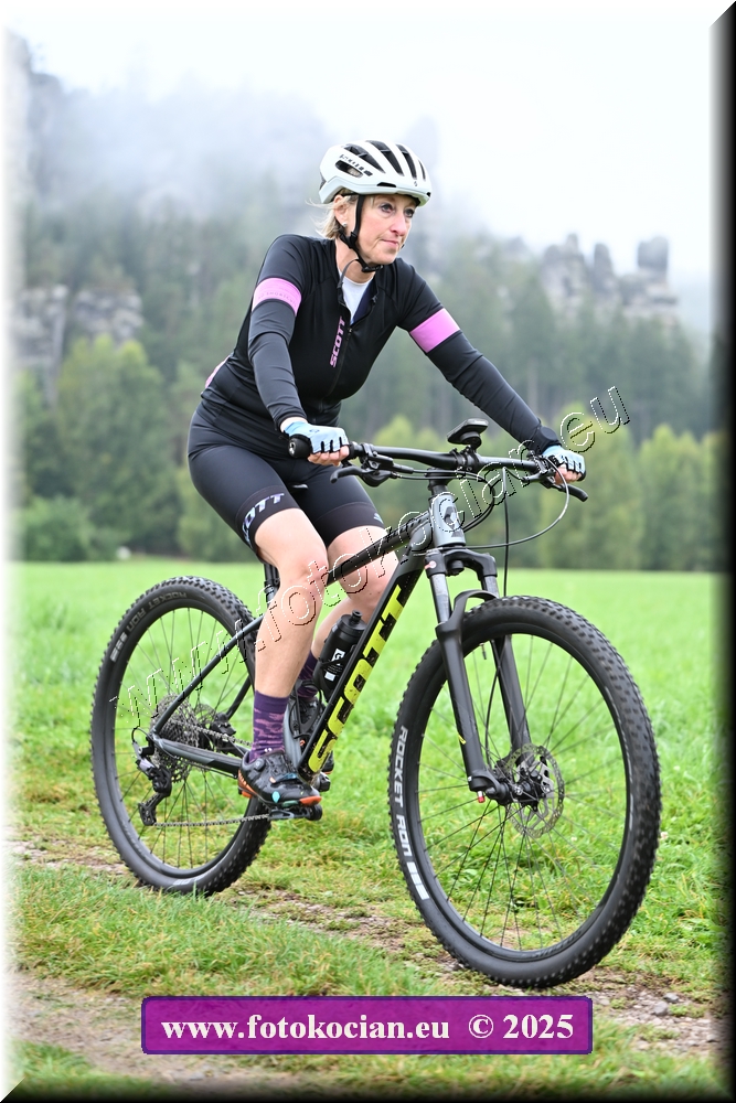 Náhled obrázku: 2025-1685-Sudety-0.JPG