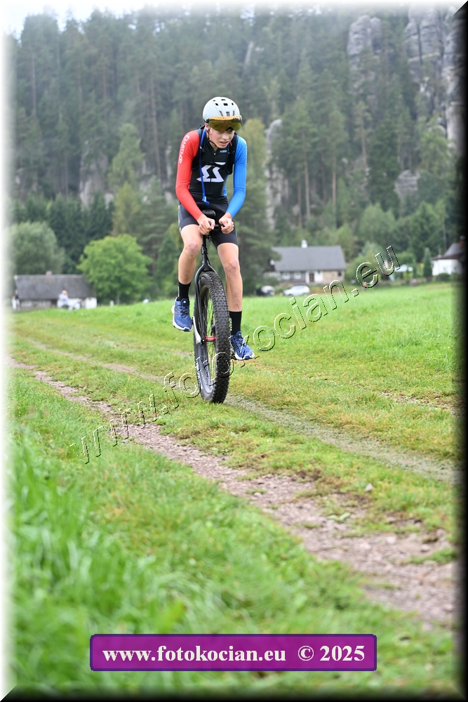 Náhled obrázku: 2025-1688-Sudety-jednokolka.JPG