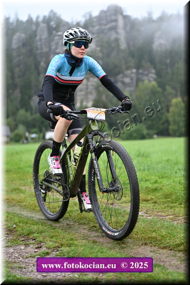 Náhled obrázku: 2025-1690-Sudety-1097.JPG