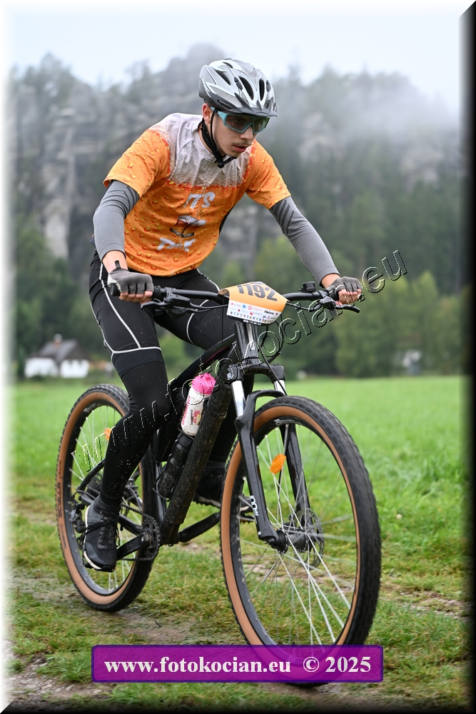 Náhled obrázku: 2025-1691-Sudety-1192.JPG