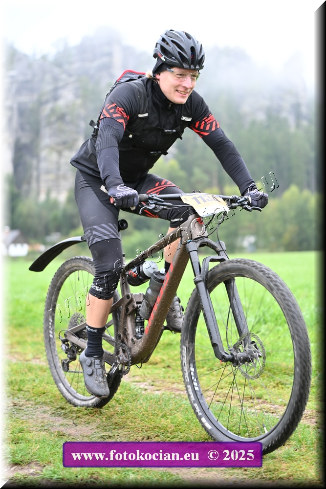 Náhled obrázku: 2025-1693-Sudety-1134.JPG