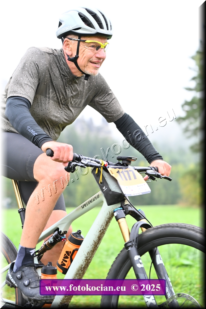 Náhled obrázku: 2025-1697-Sudety-1177.JPG