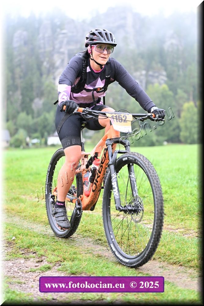 Náhled obrázku: 2025-1698-Sudety-1152.JPG