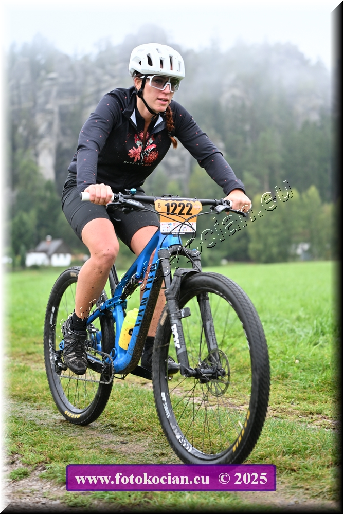 Náhled obrázku: 2025-1702-Sudety-1222.JPG