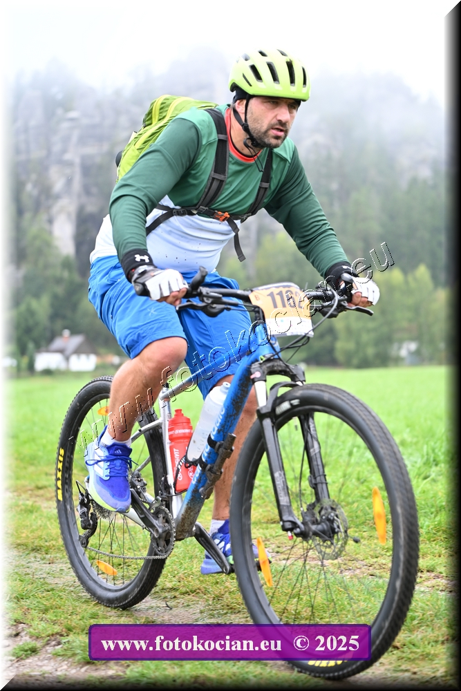 Náhled obrázku: 2025-1703-Sudety-1162.JPG