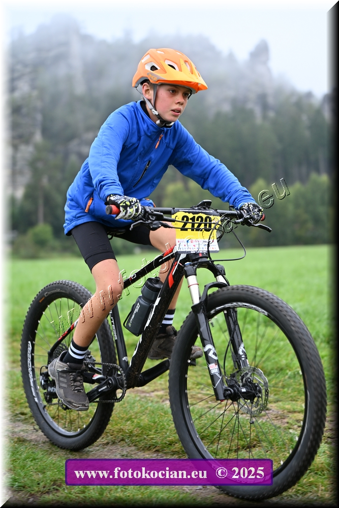 Náhled obrázku: 2025-1704-Sudety-2120.JPG