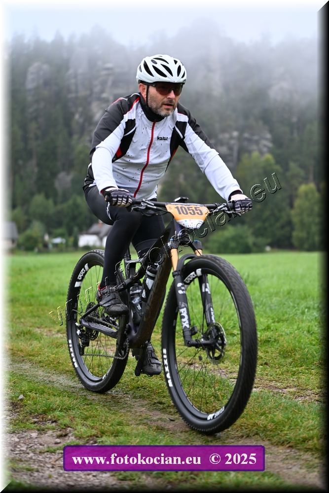 Náhled obrázku: 2025-1706-Sudety-1055.JPG