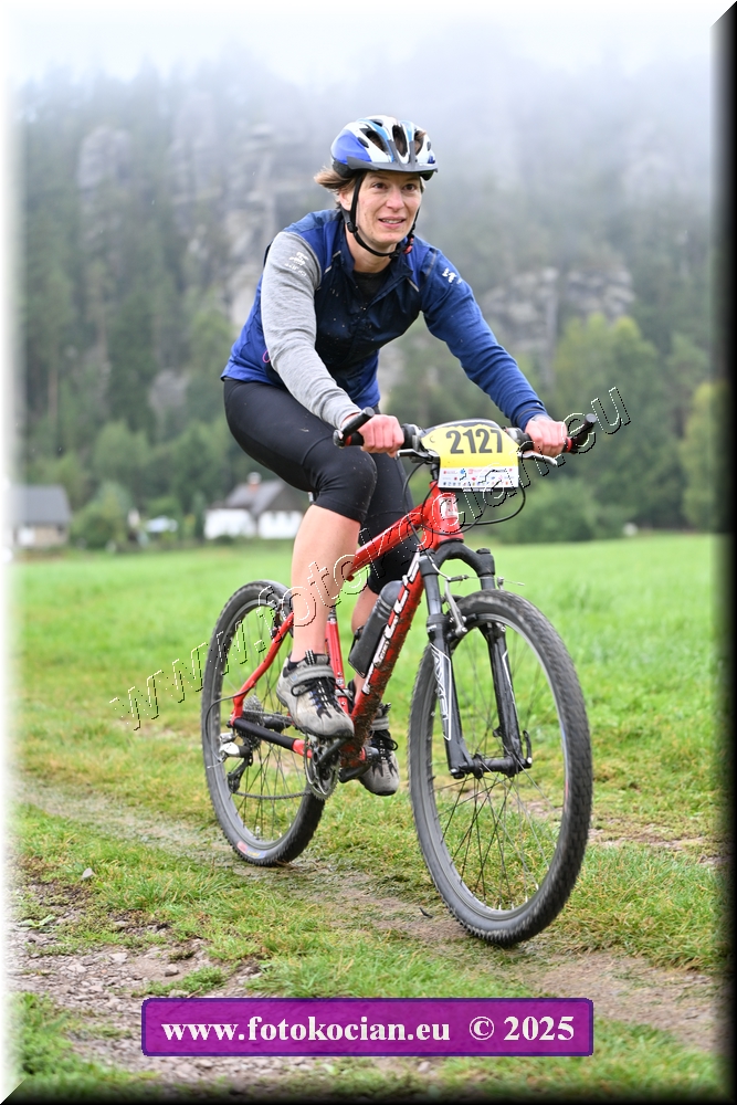 Náhled obrázku: 2025-1708-Sudety-2127.JPG