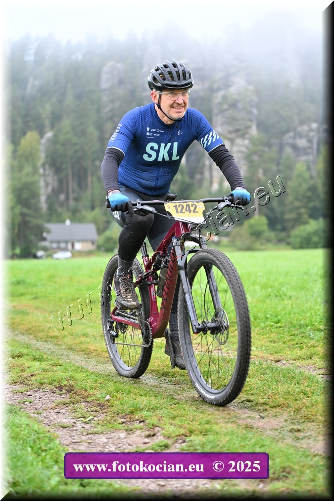 Náhled obrázku: 2025-1709-Sudety-1242.JPG