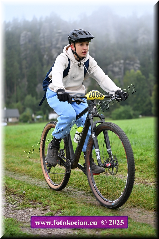 Náhled obrázku: 2025-1711-Sudety-2089.JPG