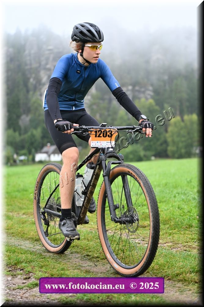 Náhled obrázku: 2025-1714-Sudety-1203.JPG