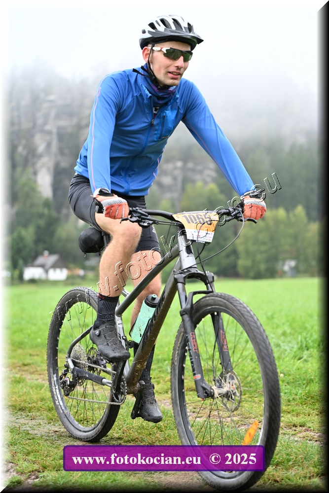 Náhled obrázku: 2025-1715-Sudety-1065.JPG