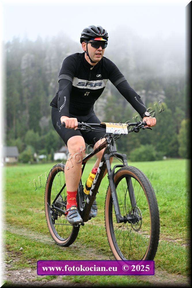 Náhled obrázku: 2025-1716-Sudety-1120.JPG