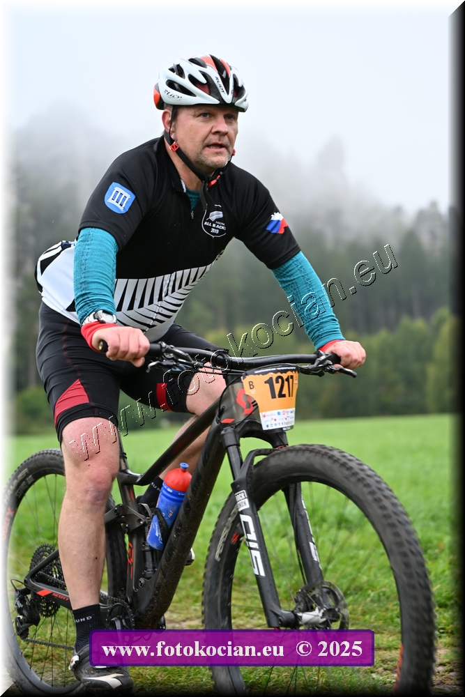 Náhled obrázku: 2025-1717-Sudety-1217.JPG