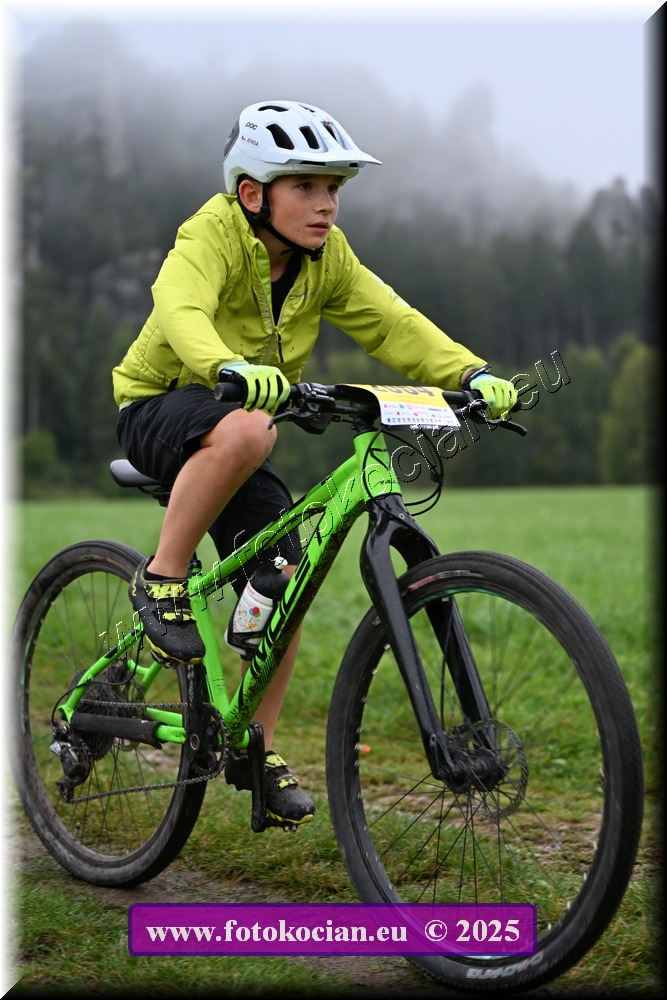 Náhled obrázku: 2025-1718-Sudety-2064.JPG