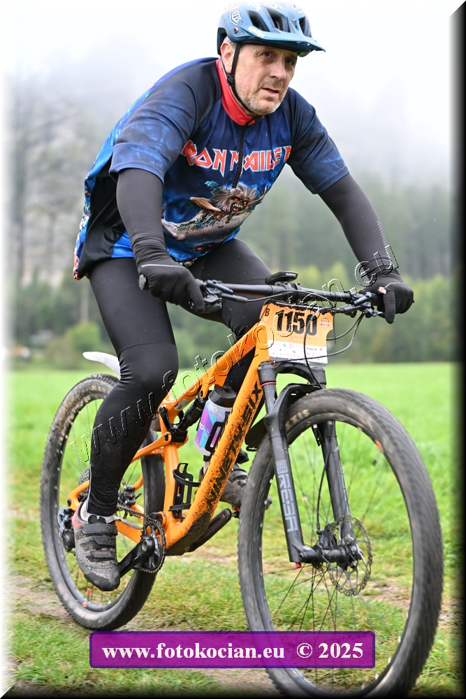 Náhled obrázku: 2025-1720-Sudety-1150.JPG