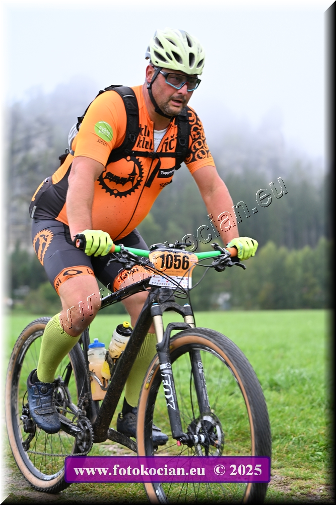 Náhled obrázku: 2025-1721-Sudety-1056.JPG