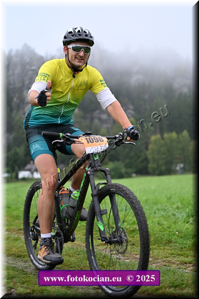 Náhled obrázku: 2025-1723-Sudety-1098.JPG