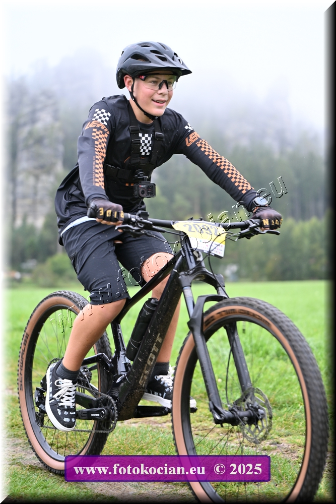 Náhled obrázku: 2025-1724-Sudety-2092.JPG