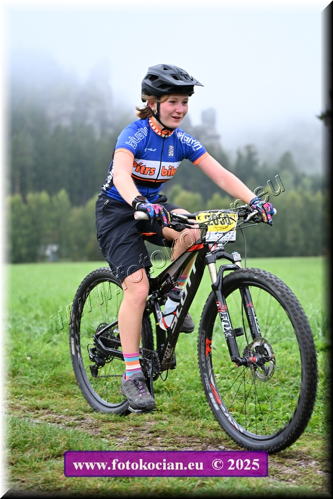 Náhled obrázku: 2025-1725-Sudety-2050.JPG