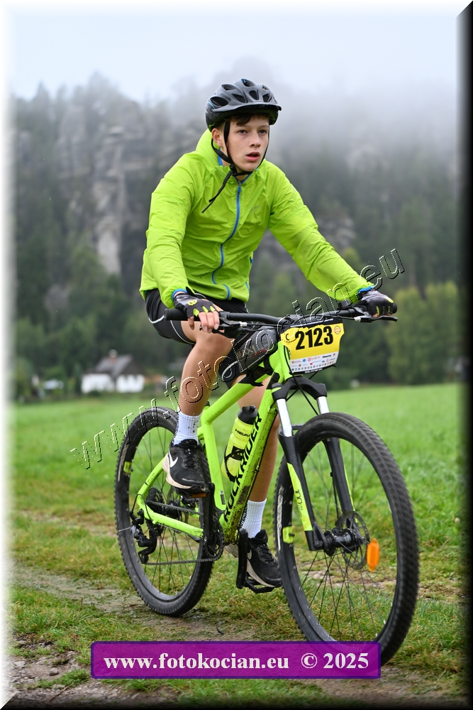 Náhled obrázku: 2025-1727-Sudety-2123.JPG