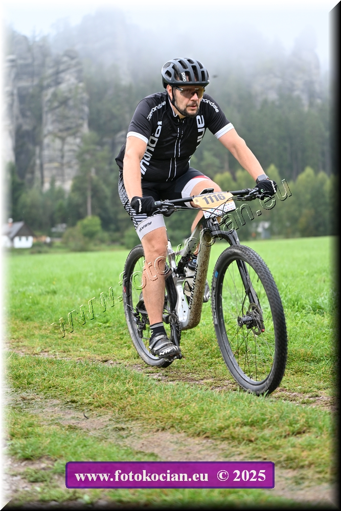 Náhled obrázku: 2025-1729-Sudety-1116.JPG