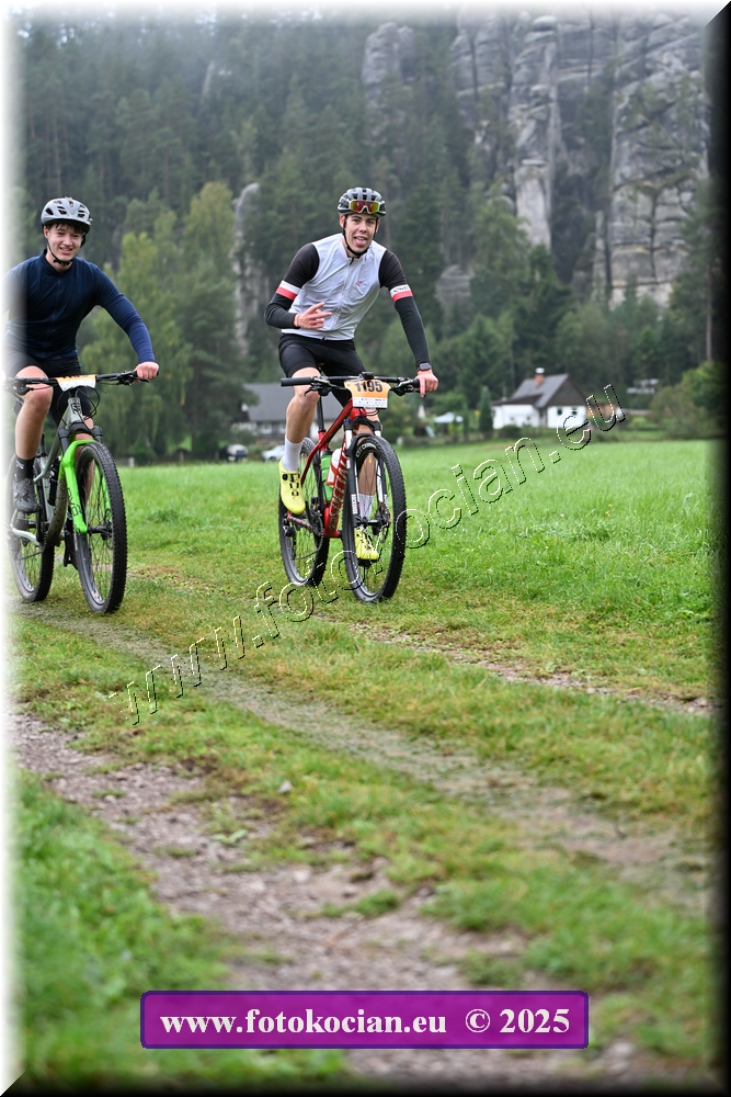 Náhled obrázku: 2025-1732-Sudety-1195.JPG