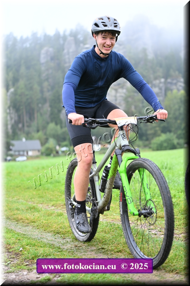 Náhled obrázku: 2025-1734-Sudety-0.JPG